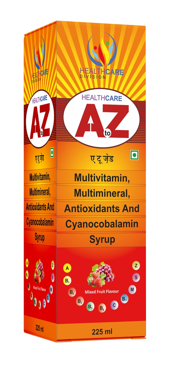 Macphar Remedies LLP — Quality Pharmaceuticals, Jaipur